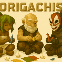 Origachis