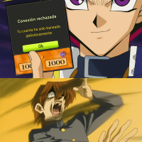 Les Maitres des Cartes