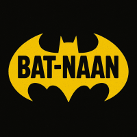 Bat-naan de Goth-naan