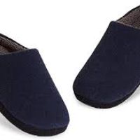 Pantouflards