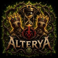 Alterya
