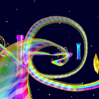 Double Dash