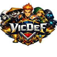 Vicdef