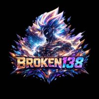 BROKEN 138