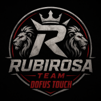 Rubirosa Team