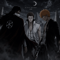 Hueco Mundo