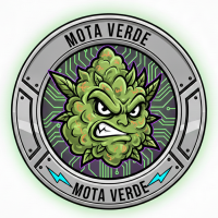 Mota Verde
