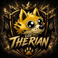 Los Therians