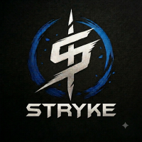 Stryke