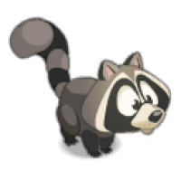Kita