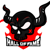 HOF