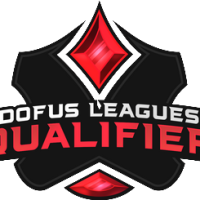 DOFUS Leagues Qualifier